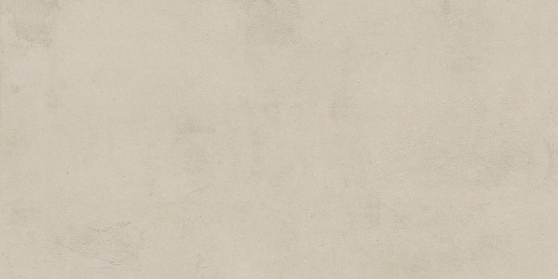 Vilage soft sable 60x120